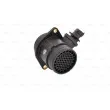 Débitmètre de masse d'air BOSCH 0 281 002 873 - Visuel 1