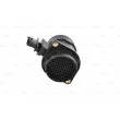 Débitmètre de masse d'air BOSCH 0 281 002 873 - Visuel 3