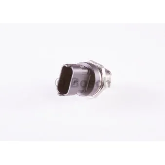 Capteur, pression de carburant BOSCH 0 281 002 908