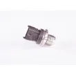Capteur, pression de carburant BOSCH 0 281 002 908 - Visuel 3