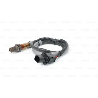 Sonde lambda BOSCH 0 281 004 171