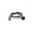 Sonde lambda BOSCH 0 281 004 171 - Visuel 2