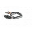 Sonde lambda BOSCH 0 281 004 171 - Visuel 3