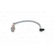 Sonde lambda BOSCH 0 281 004 221 - Visuel 2