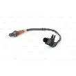 Sonde lambda BOSCH 0 281 004 401 - Visuel 1