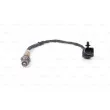 Sonde lambda BOSCH 0 281 004 401 - Visuel 2