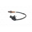 Sonde lambda BOSCH 0 281 004 401 - Visuel 3