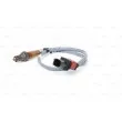 Sonde lambda BOSCH 0 281 004 429 - Visuel 1
