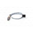 Sonde lambda BOSCH 0 281 004 429 - Visuel 2