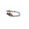 Sonde lambda BOSCH 0 281 004 429 - Visuel 3