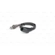 Sonde lambda BOSCH 0 281 004 443 - Visuel 1