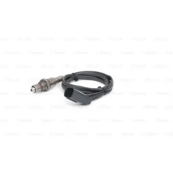 Sonde lambda BOSCH 0 281 004 443