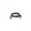 Sonde lambda BOSCH 0 281 004 443 - Visuel 2