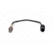 Sonde lambda BOSCH 0 281 004 465 - Visuel 2