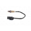 Sonde lambda BOSCH 0 281 004 465 - Visuel 3