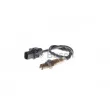 Sonde lambda BOSCH 0 281 004 472 - Visuel 1