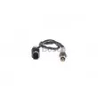 Sonde lambda BOSCH 0 281 004 472 - Visuel 2