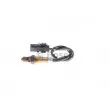 Sonde lambda BOSCH 0 281 004 472 - Visuel 3