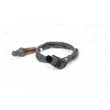 Sonde lambda BOSCH 0 281 004 476 - Visuel 1