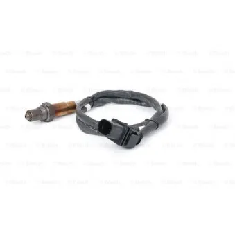 Sonde lambda BOSCH 0 281 004 476