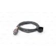 Sonde lambda BOSCH 0 281 004 476 - Visuel 2