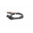 Sonde lambda BOSCH 0 281 004 476 - Visuel 3
