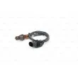 Sonde lambda BOSCH 0 281 004 481 - Visuel 1
