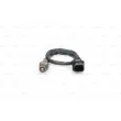 Sonde lambda BOSCH 0 281 004 481 - Visuel 2