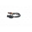 Sonde lambda BOSCH 0 281 004 481 - Visuel 3