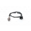 Sonde lambda BOSCH 0 281 004 496 - Visuel 2