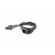 Sonde lambda BOSCH 0 281 004 498 - Visuel 1