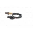 Sonde lambda BOSCH 0 281 004 498 - Visuel 3
