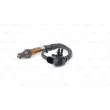 Sonde lambda BOSCH 0 281 004 519 - Visuel 1