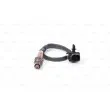 Sonde lambda BOSCH 0 281 004 519 - Visuel 2