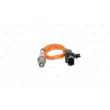 Sonde lambda BOSCH 0 281 004 526 - Visuel 2