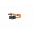 Sonde lambda BOSCH 0 281 004 526 - Visuel 3