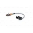 Sonde lambda BOSCH 0 281 004 566 - Visuel 1