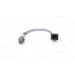 Sonde lambda BOSCH 0 281 004 566 - Visuel 2