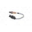 Sonde lambda BOSCH 0 281 004 566 - Visuel 3