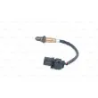 Sonde lambda BOSCH 0 281 004 568 - Visuel 3