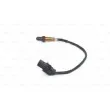 Sonde lambda BOSCH 0 281 004 573 - Visuel 3