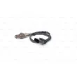 Sonde lambda BOSCH 0 281 004 606 - Visuel 1
