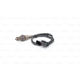 Sonde lambda BOSCH 0 281 004 606