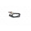 Sonde lambda BOSCH 0 281 004 606 - Visuel 3