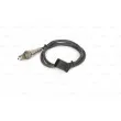 Sonde lambda BOSCH 0 281 004 625 - Visuel 1