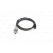 Sonde lambda BOSCH 0 281 004 625 - Visuel 2