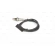 Sonde lambda BOSCH 0 281 004 625 - Visuel 3