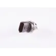 Capteur, pression de carburant BOSCH 0 281 006 158 - Visuel 1