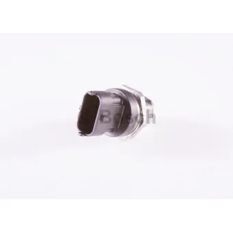 Capteur, pression de carburant BOSCH 0 281 006 158