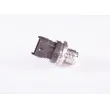 Capteur, pression de carburant BOSCH 0 281 006 158 - Visuel 3
